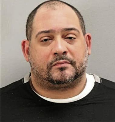 Raymond Costage - Virginia Beach County, VA 